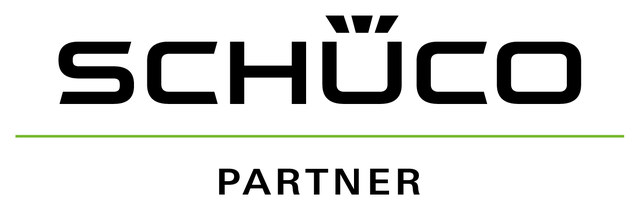 Schüco Partner — официальный сервис-партнёр